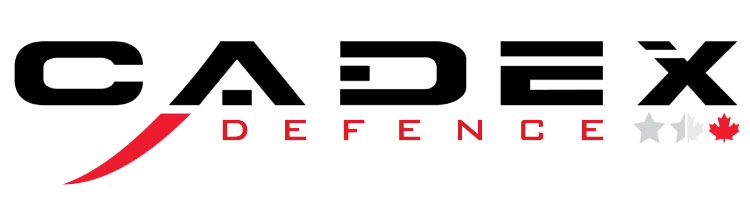 Cadex Defence