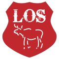 LOS Geschosse