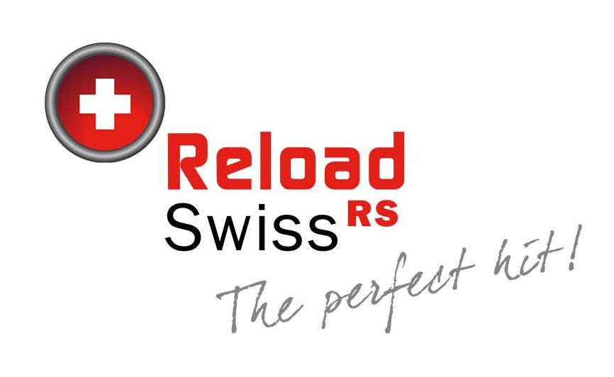 Reload Swiss