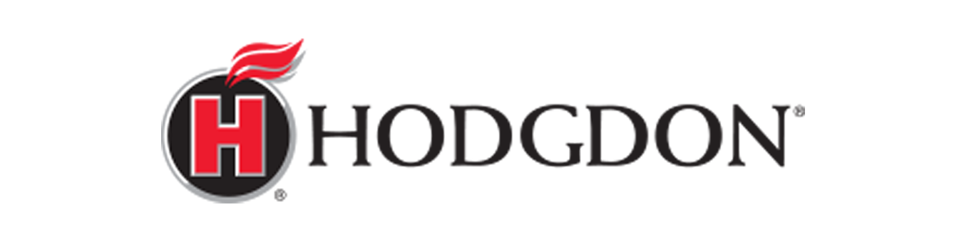 Hodgdon