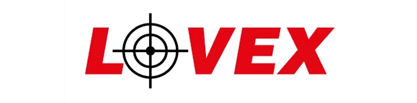 Lovex