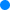 ca. 3 - 4 Wochen