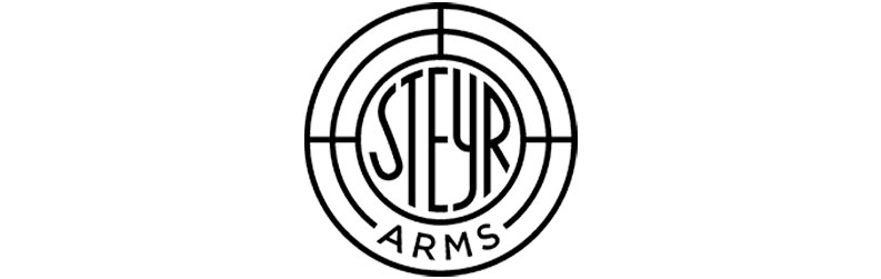 Steyr Arms