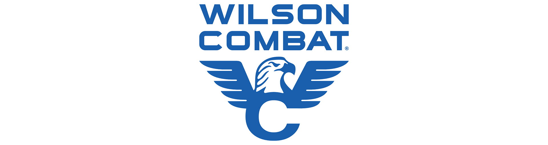 Wilson Combat