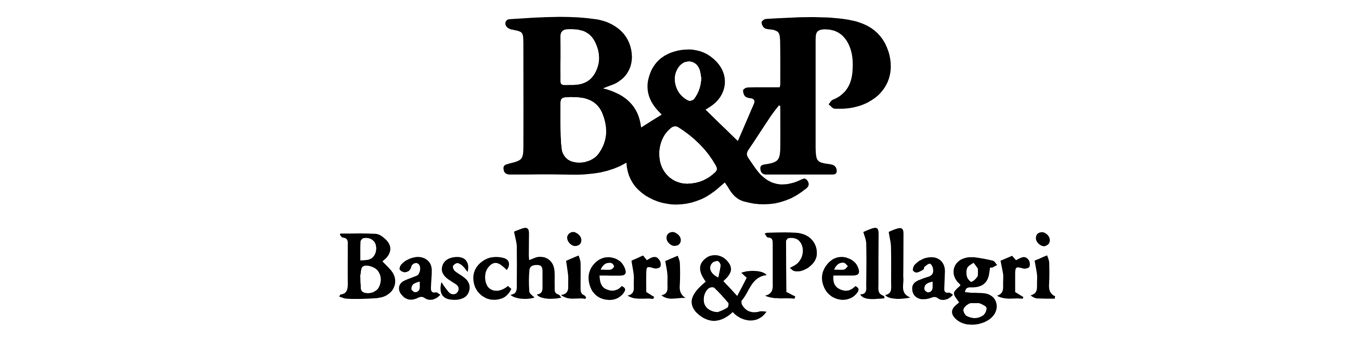 B & P