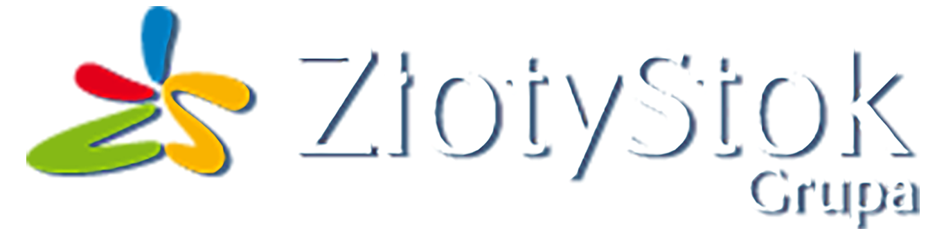 Zlotky Stok