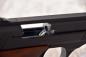 Preview: ERMA ESP 85 Sportpistole .22lr mit Formgriff