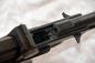 Preview: Margolin MCM / HC22 Sportpistole .22lr gebraucht