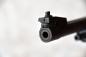 Preview: Margolin MCM / HC22 Sportpistole .22lr gebraucht