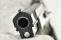 Preview: Tanfoglio Ultra Match, .45 ACP