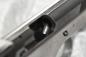 Preview: Tanfoglio Ultra Match, .45 ACP
