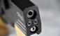 Preview: Walther SSP gebraucht