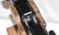 Preview: Walther SSP gebraucht