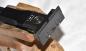 Preview: Walther SSP gebraucht