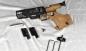 Preview: Walther SSP gebraucht