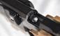 Preview: Walther SSP gebraucht