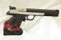 Preview: Hämmerli X-ESSE, .22lr