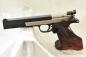 Preview: Hämmerli X-ESSE, .22lr