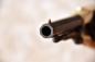 Preview: Armi San Marco Remington, Remington 1863 Pocket, .31 Black Powder Revolver, Perkussionsrevolver gebraucht