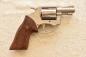 Preview: Rossi Modell 87 Stainless Revolver .38 Special