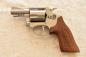 Preview: Rossi Modell 87 Stainless Revolver .38 Special