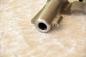 Preview: Rossi Modell 87 Stainless Revolver .38 Special