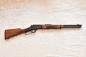 Preview: Marlin 1894 CS Unterhebelrepetierer .357 Mag