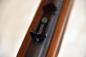 Preview: Marlin 1894 CS Unterhebelrepetierer .357 Mag