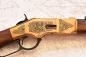 Preview: Uberti 1866 Yellow Boy Karabiner defekt ohne Korn