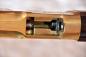 Preview: Uberti 1866 Yellow Boy Karabiner defekt ohne Korn