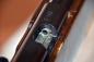 Preview: Vostok CM 2 Diopter, Vostok SM2 kaufen, Kleinkalibergewehr gebraucht