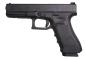 Preview: Glock 17 Gen4 C