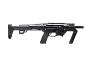 Preview: Son Of Gun Ar-15 DI 16