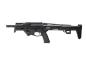 Preview: Son Of Gun Ar-15 DI 14,5