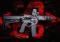Preview: Son Of Gun AR-15 A-01