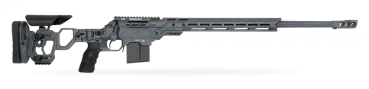 CDX-R7 LCP SA