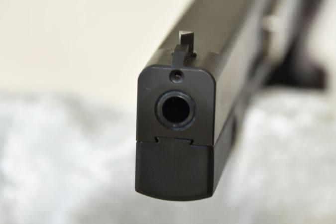 Preview: Hämmerli X-ESSE, .22lr