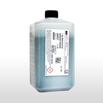 Böllerpulver Harzer Power