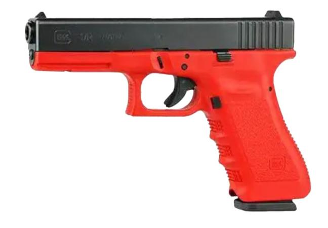 Glock 17 R