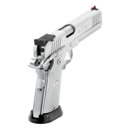 Preview: SPS Guns Enduro