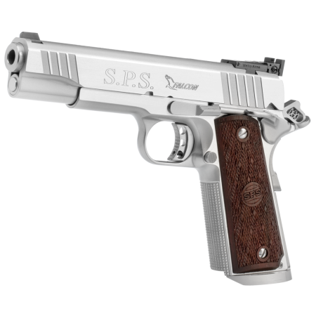 SPS Guns Falcon