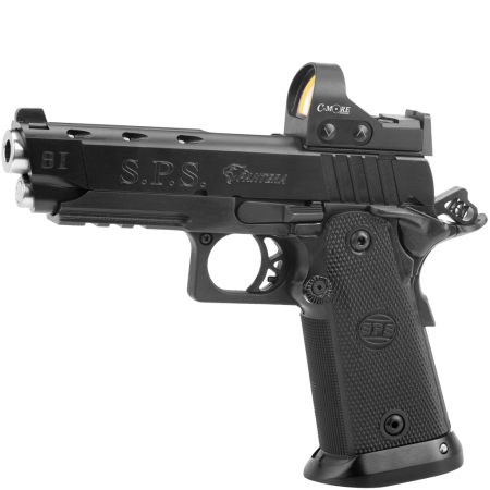 SPS Guns Panthera BI