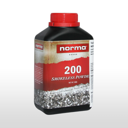 Norma 200