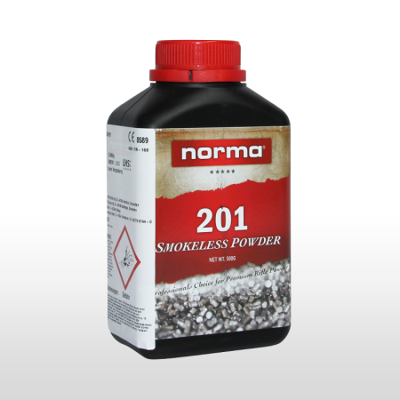 Norma 201
