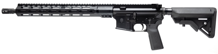 SOG AR-15 Lauflänge 16