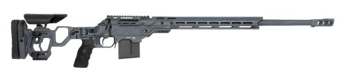 Cadex CDX-R7 LCP SA