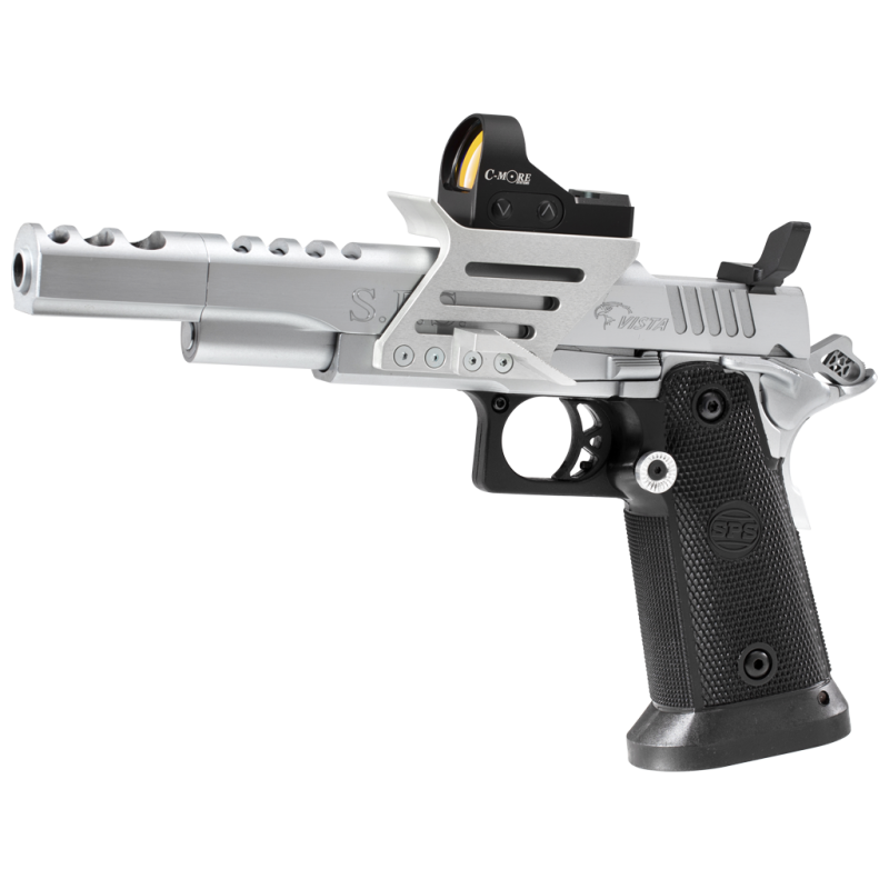 SPS Guns Vista Long