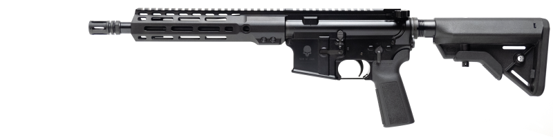 SOG AR-15 Lauflänge 10,5"