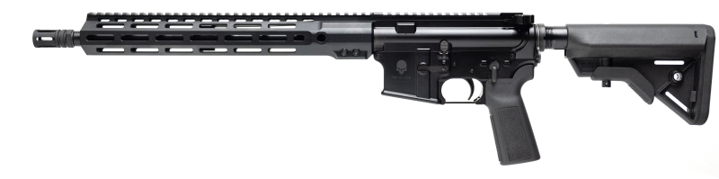 SOG AR-15 Lauflänge 14,5"