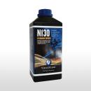 Vihtavuori N 130